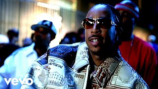 Ludacris - Stand Up ft. Shawnna