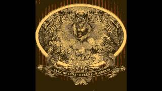 Cult Of Luna - Eternal Kingdom