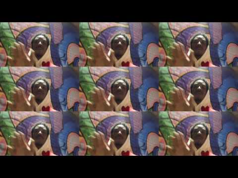 Militia Chri$$-HardTimes