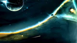 Crazy Frog - Popcorn INSTRUMENTAL (The Best Version)