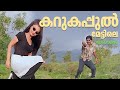 Karukapul Mettile Video Song Snehapoorvam Anna Vaibhavi Merchant Kuku Surendran Mgsreekumar