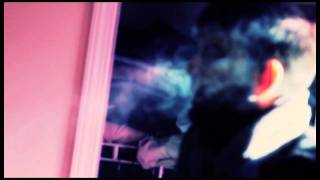 Wiz Khalifa ft. 2pac - Roll Up (VOODOO FARM Remix)