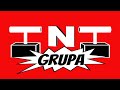 Grupa TNT Acoustic Medley Wih Danica Popovic