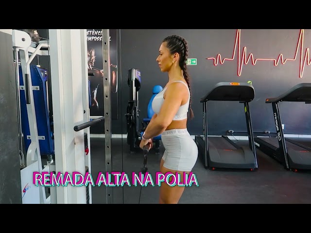 Thumbnail do vídeo
