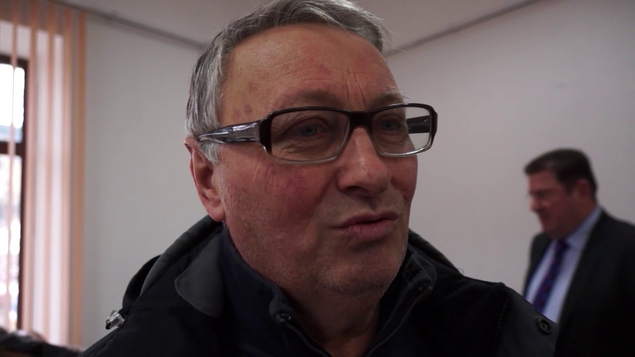 Пампорово-Мечи чал си остава предпочитаният от българите ски курорт