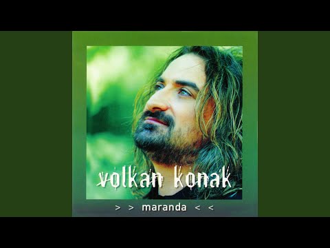 Gurbetçilerin Türküsü