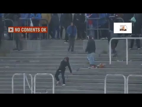 #suspendido #godoycruz #sanlorenzo 1X1 #escandalohermanos entre los #pereyra en una #interna #feroz