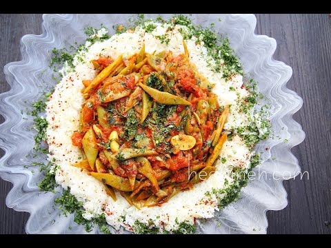 download lagu mp3 mp4 Armenian Beans, download lagu Armenian Beans gratis, unduh video klip Armenian Beans