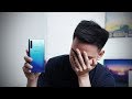 Harga Flagship Kualitas Mid Samsung Galaxy A9