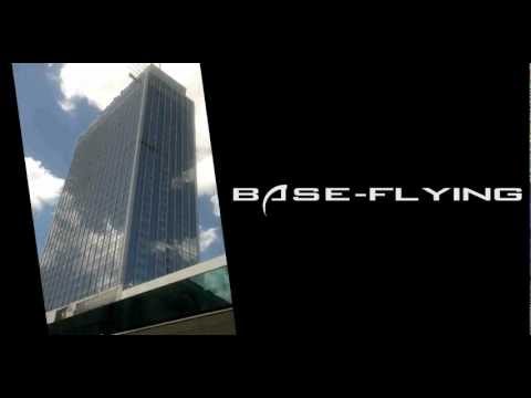 120609 Baseflying