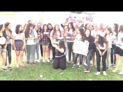 EatmeHarryJ’s Video 57034046362 pZGO7ytUQ48