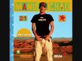 Manu Chao - Otro Mundo