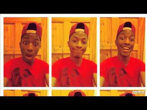 Heavy K ft DJ Tira & Big Nuz - Gorgeous