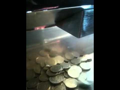 download lagu mp3 mp4 Casino Du Treport, download lagu Casino Du Treport gratis, unduh video klip Casino Du Treport