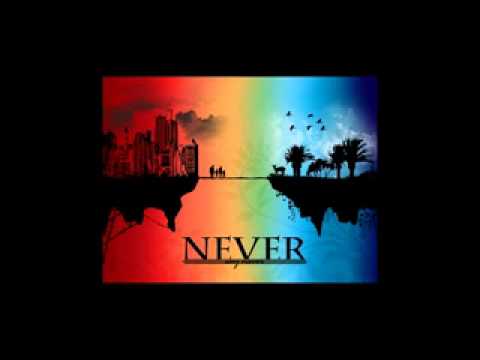 0928 Mensagem - Instalação do Amor