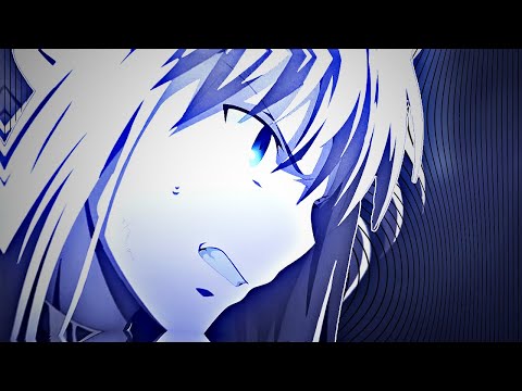 ANGUISH & EXILED – Serdce ne igrushska (Official Video)