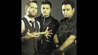 Verde invierno Music Video