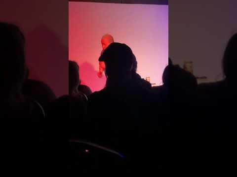 Improv Mania