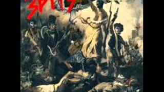 Les Persuadeurs, émission n°3: 26 Mars 2012