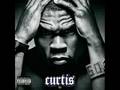 50 Cent - I'll Still Kill (Feat. Akon) + Lyrics 