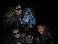 La Ley - Deuxième fois (Segunda vez) - 1995 Subtitulado