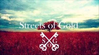 Claire - Broken Promise Land