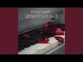 Liszt: Liebestraum No. 3 in A-Flat Major