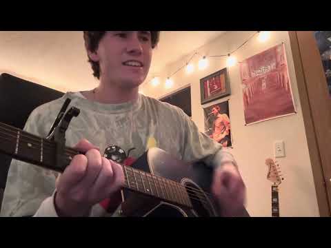 Lonely Girl - Todd Snider