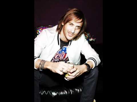 DAVID GUETTA MEGAMIX - DJ MIX - {{ DOUBLE DEEJAYS }} 4 of 5