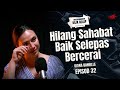 Kehidupan Ini Bukan Mengenai Saya Sahaja Diana Danielle Confession Bilik Gelap S5EP32