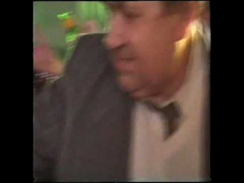 z cim targujes - orhestar doma kulturi zoz ruskoho kerestura