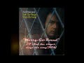 Neil Diamond - Merry-Go-Round [1968](LP And the singer sings his song)[1976].
