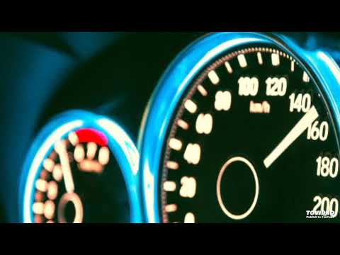 B2ble M ft David Full Trilla- Acelera