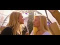 Guru Josh Project Infinity 2008 Dark Rehab Hardstyle Bootleg HQ Videoclip