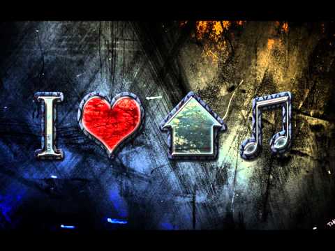 Robin S & CtK - Shake It (remix)