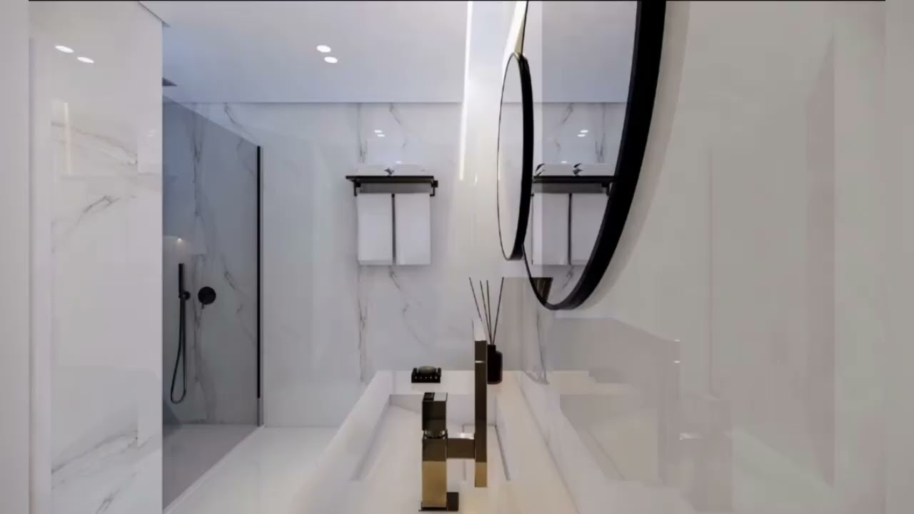 Vídeo do imóvel