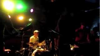 Beaten Hearts - Weekend (Dictators)