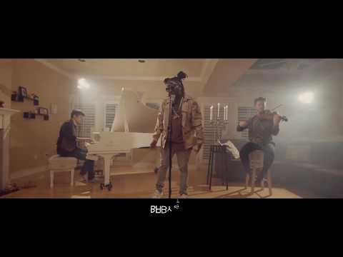 [Lyrics] T-Pain MASHUP with Kurt Hugo Schneider