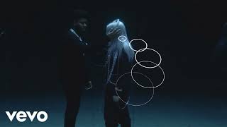 Download lagu Annul Maelae x Lovely Mashup | Slowed | Billie Eilish, Khalid, Harris Jayaraj mp3