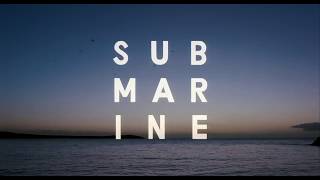 Mac DeMarco - Blue Boy (Submarine)