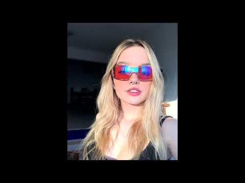 BEAT DE FUNK BH 2023 -''BH NA CENA #2'' BASE DE FUNK ESTILO Mc Tairon E MC Josh(Prod. Theu1z)