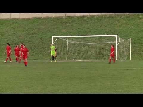 2013.11.17. Szegedi AK - FTC 0-8