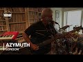 Azymuth 'Jazz Carnival' Boiler Room LIVE Show