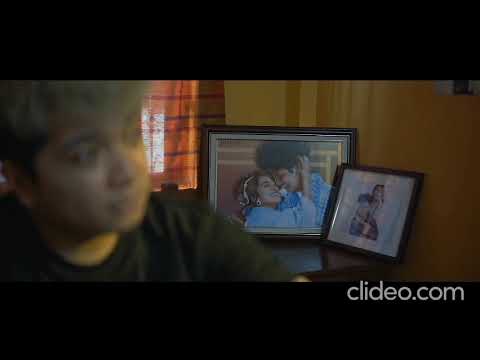 Jnske, Ritzz, Bullet D - Tama Na (slowed + reverb + echo)