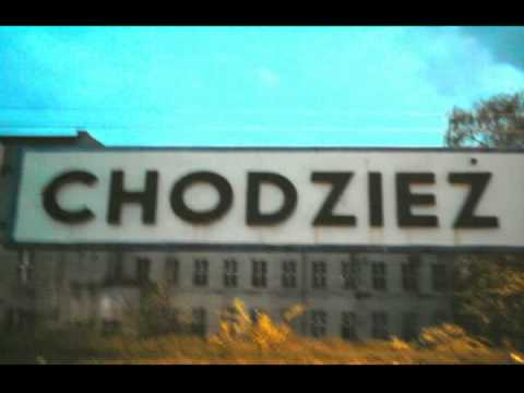 Klepson/Dj.marYO! - Na rejonach