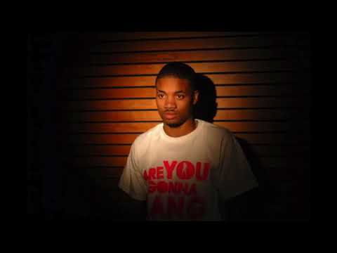 Firmer Dee & Darq E Freaker - Mill