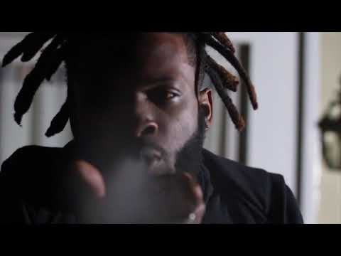 Meer Mugga ft Hollywood - "XO Tour Life Freestyle"