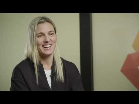 download lagu mp3 mp4 Gemma Flynn, download lagu Gemma Flynn gratis, unduh video klip Gemma Flynn