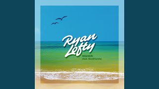 Higher (feat. Bestfriends)