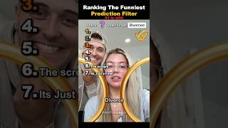 Download lagu Ranking Best Filter Moments mp3 Download lagu Ranking Best Filter Moments mp3